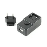 Accesorio TPV Zebra Adaptador PWR-WUA5V45W1EU - vista 2
