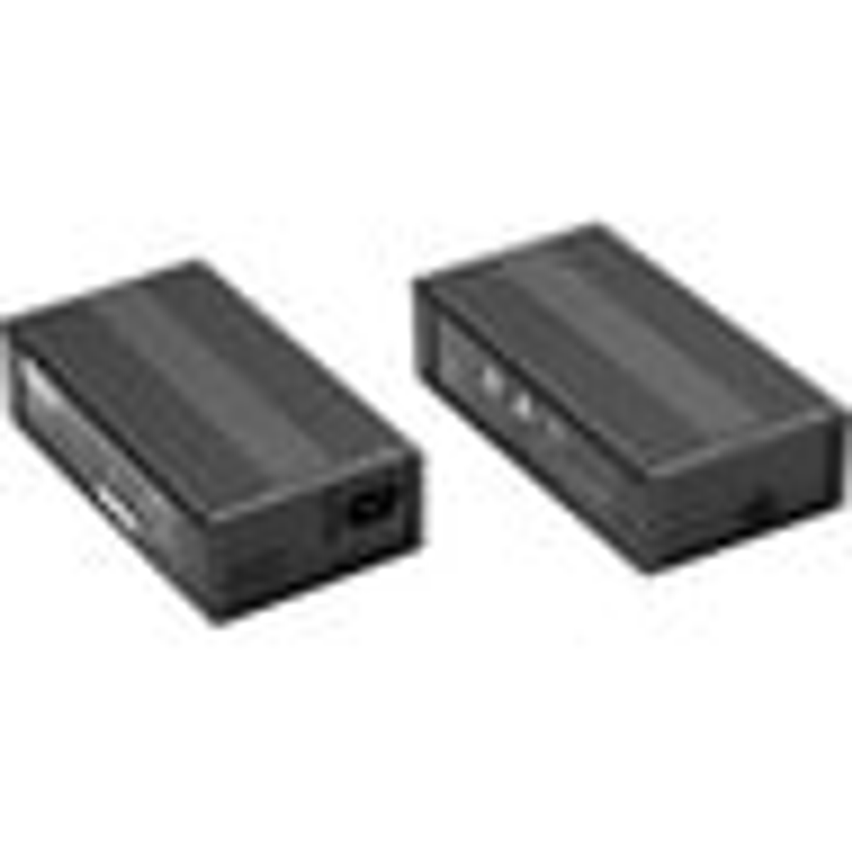 Accesorio TPV Zebra Adaptador PWRS-14000-242R