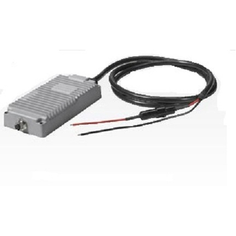 Accesorio TPV Zebra Fuente de alimentación PWRS-14000-251R