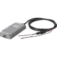 Accesorio TPV Zebra Fuente de alimentación PWRS-14000-252R