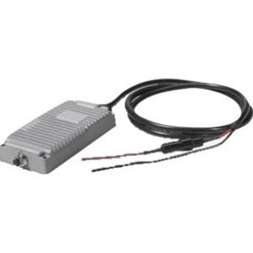 Accesorio TPV Zebra Fuente de alimentación PWRS-14000-252R