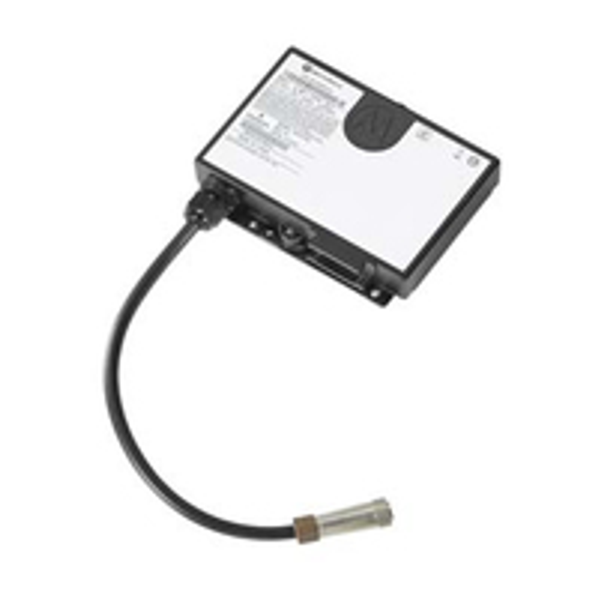 Accesorio TPV Zebra Fuente de alimentación PWRS-9-60VDC-01R - vista 2