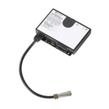 Accesorio TPV Zebra Fuente de alimentación PWRS-9-60VDC-01R - vista 2