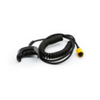 Accesorio TPV Zebra Qln Cable P1031365-058
