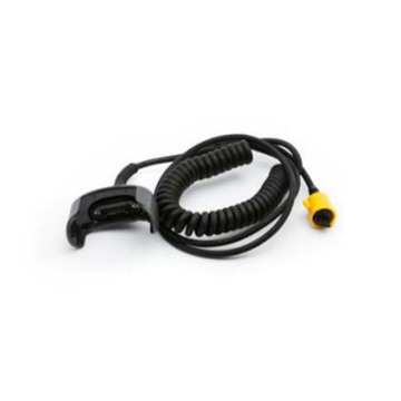 Accesorio TPV Zebra Qln Cable P1031365-058