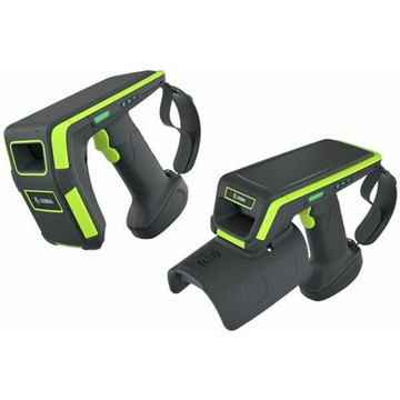 Accesorio TPV Zebra RFD90 Adaptador ADP-RFD90-TC7X-2E