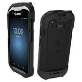 Accesorio TPV Zebra Rugged Funda y protección SG-TC52AX-EXOLOL-01