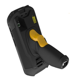 Accesorio TPV Zebra Rugged Funda y protección SG-TC52AX-EXOLOL-01 - vista 2