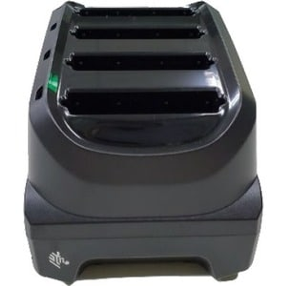 Accesorio TPV Zebra Cargador SAC-TC2Y-20SCH-01