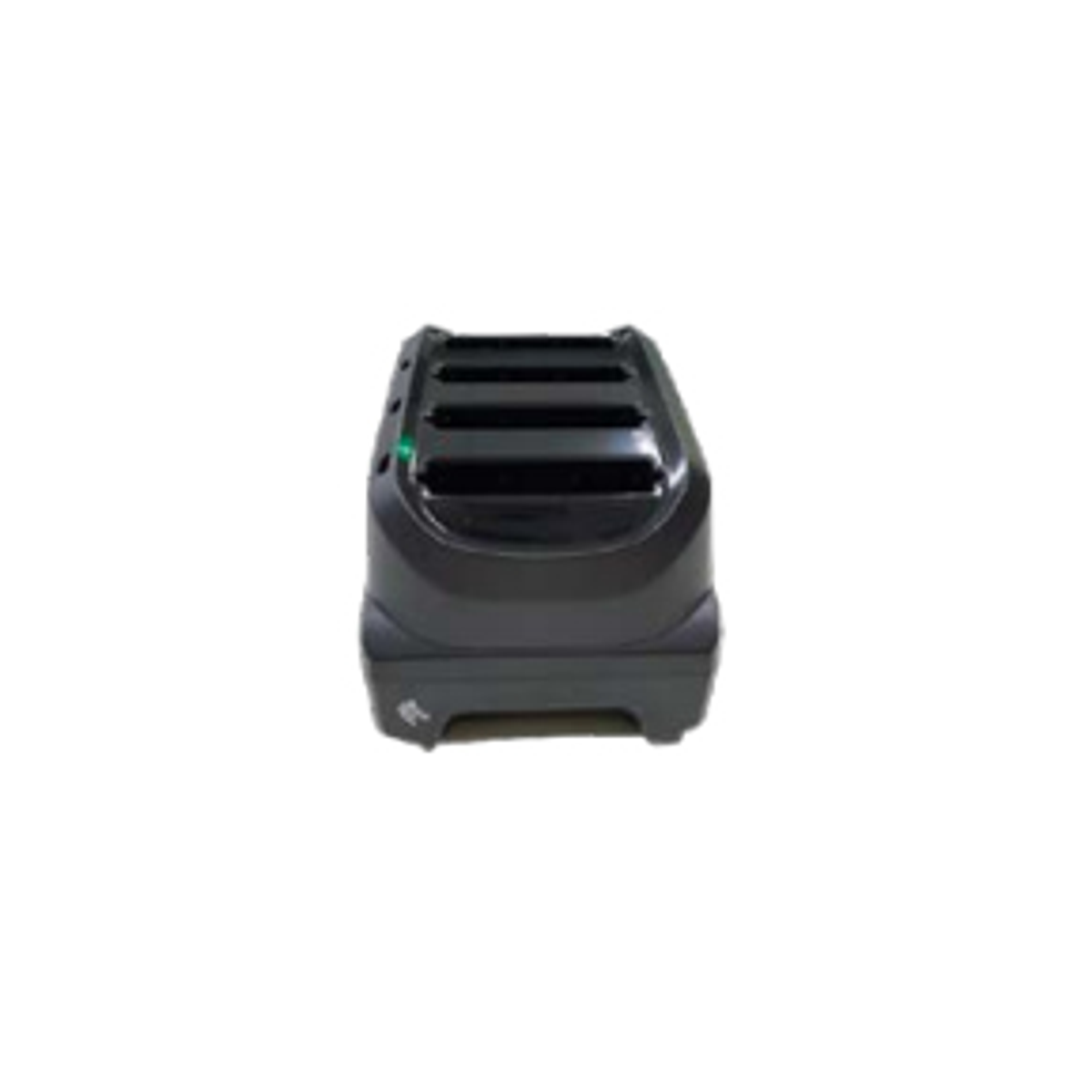 Accesorio TPV Zebra Cargador SAC-TC2Y-4SCHG-01
