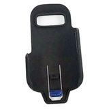 Accesorio TPV Zebra Adaptador SG-EC30-ADP1-01
