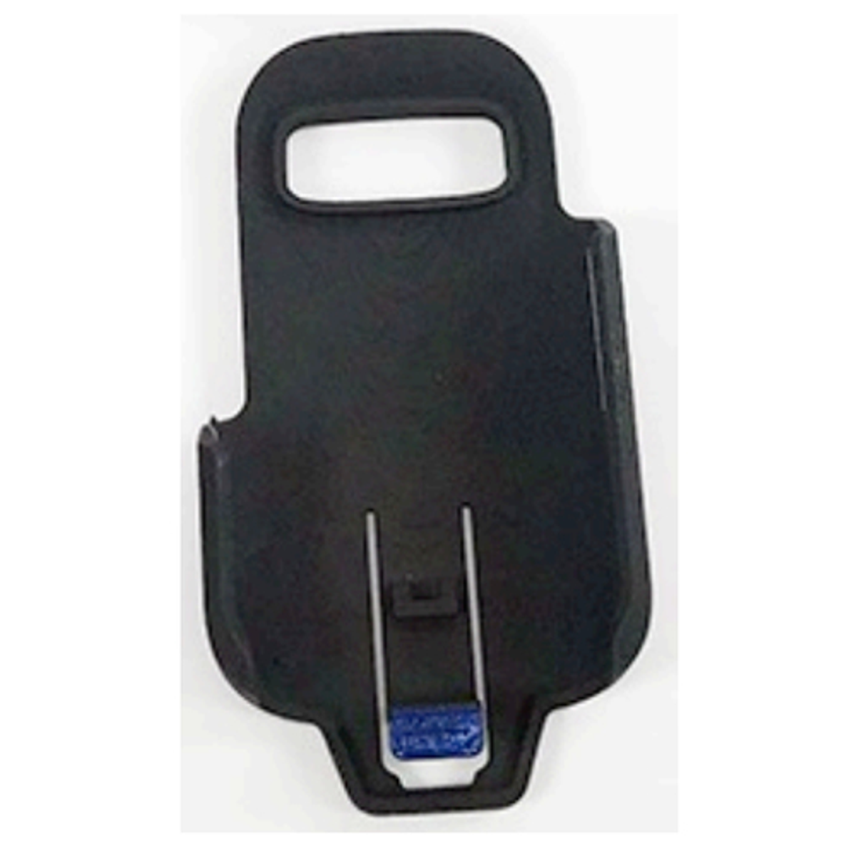 Accesorio TPV Zebra Adaptador SG-EC30-ADP1-01 - vista 2