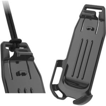 Accesorio TPV Zebra Correa y sujeción SG-EC30-BLYD1-01