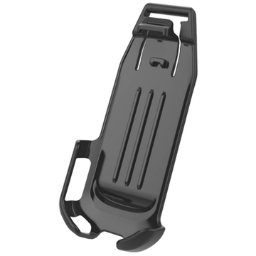 Accesorio TPV Zebra Correa y sujeción SG-EC30-BLYD1-10