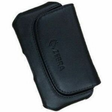 Accesorio TPV Zebra Funda y protección SG-EC30-HLSTR1-01