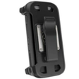 Accesorio TPV Zebra Funda y protección SG-EC30-RHLSTR1-01