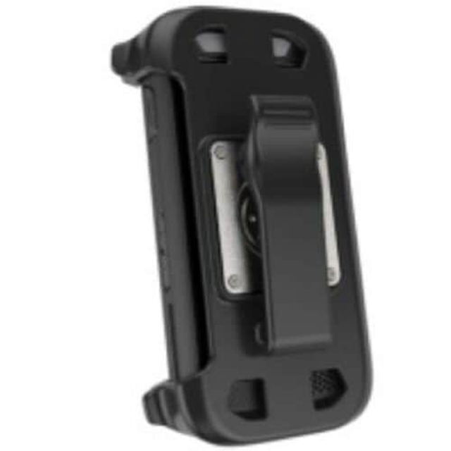 Accesorio TPV Zebra Funda y protección SG-EC30-RHLSTR1-01
