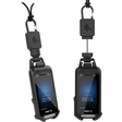 Accesorio TPV Zebra Correa y sujeción SG-EC30-RLYD1-01