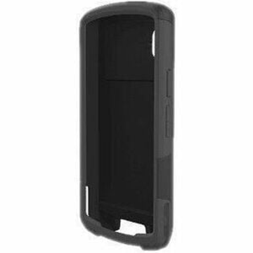 Accesorio TPV Zebra Funda y protección SG-EC5X-BOOT1-01