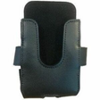Accesorio TPV Zebra Funda y protección SG-EC5X-HLSTR1-01