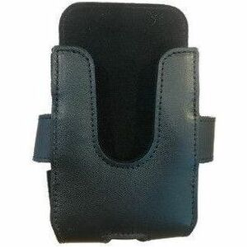 Accesorio TPV Zebra Funda y protección SG-EC5X-HLSTR1-01