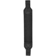 Accesorio TPV Zebra Correa y sujeción SG-EC5X-HSTRP1-01