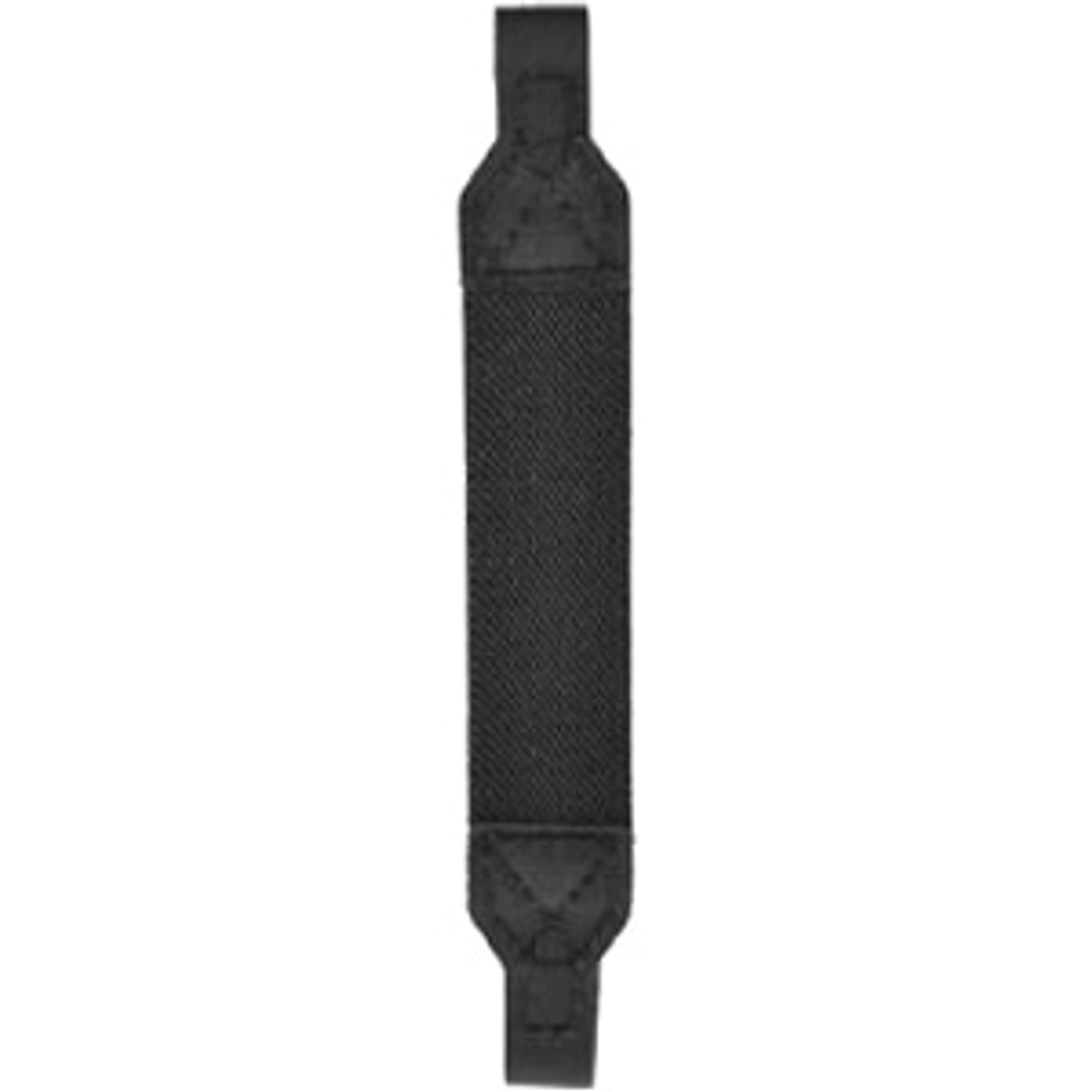 Accesorio TPV Zebra Correa y sujeción SG-EC5X-HSTRP1-01
