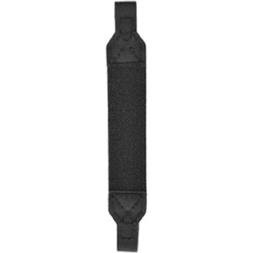 Accesorio TPV Zebra Correa y sujeción SG-EC5X-HSTRP1-01