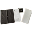 Accesorio TPV Zebra Funda y protección SG-EC5X-SCRNPT1-01