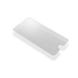 Accesorio TPV Zebra Funda y protección SG-EM45-SCRNPT1-1 - vista 2