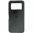Accesorio TPV Zebra Funda y protección SG-EM45EXO1-01