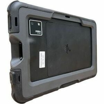 Accesorio TPV Zebra Funda y protección SG-ET401-08ET5-01