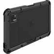 Accesorio TPV Zebra Funda y protección SG-ET401-08EXO-01