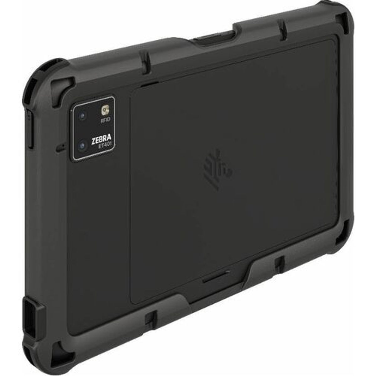 Accesorio TPV Zebra Funda y protección SG-ET401-08EXO-01