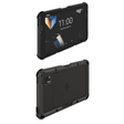 Accesorio TPV Zebra Funda y protección SG-ET401-10EXO-01