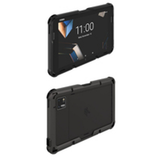 Accesorio TPV Zebra Funda y protección SG-ET401-10EXO-01 - vista 2