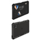 Accesorio TPV Zebra Funda y protección SG-ET401-10EXO-01 - vista 3