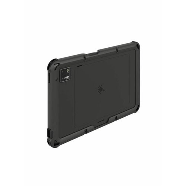 Accesorio TPV Zebra Funda y protección SG-ET401-10EXO-02