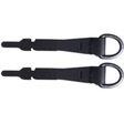 Accesorio TPV Zebra Correa y sujeción SG-ET4X-DCLIPS-01