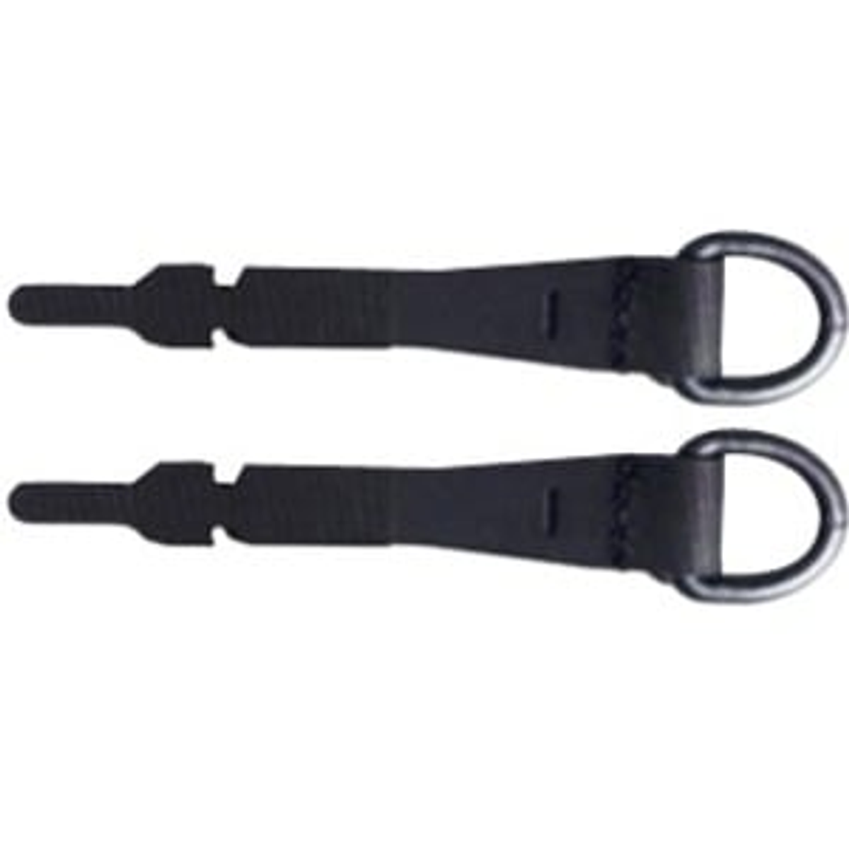 Accesorio TPV Zebra Correa y sujeción SG-ET4X-DCLIPS-01