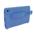 Accesorio TPV Zebra Correa y sujeción SG-ET4X-HCHNDSTR1-01