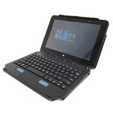 Accesorio TPV Zebra Teclado SG-ET5X-10KBC-SP1-01