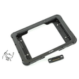 Accesorio TPV Zebra Funda y protección SG-ET5X-10RCSE4-01