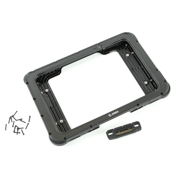 Accesorio TPV Zebra Funda y protección SG-ET5X-10RCSE4-01