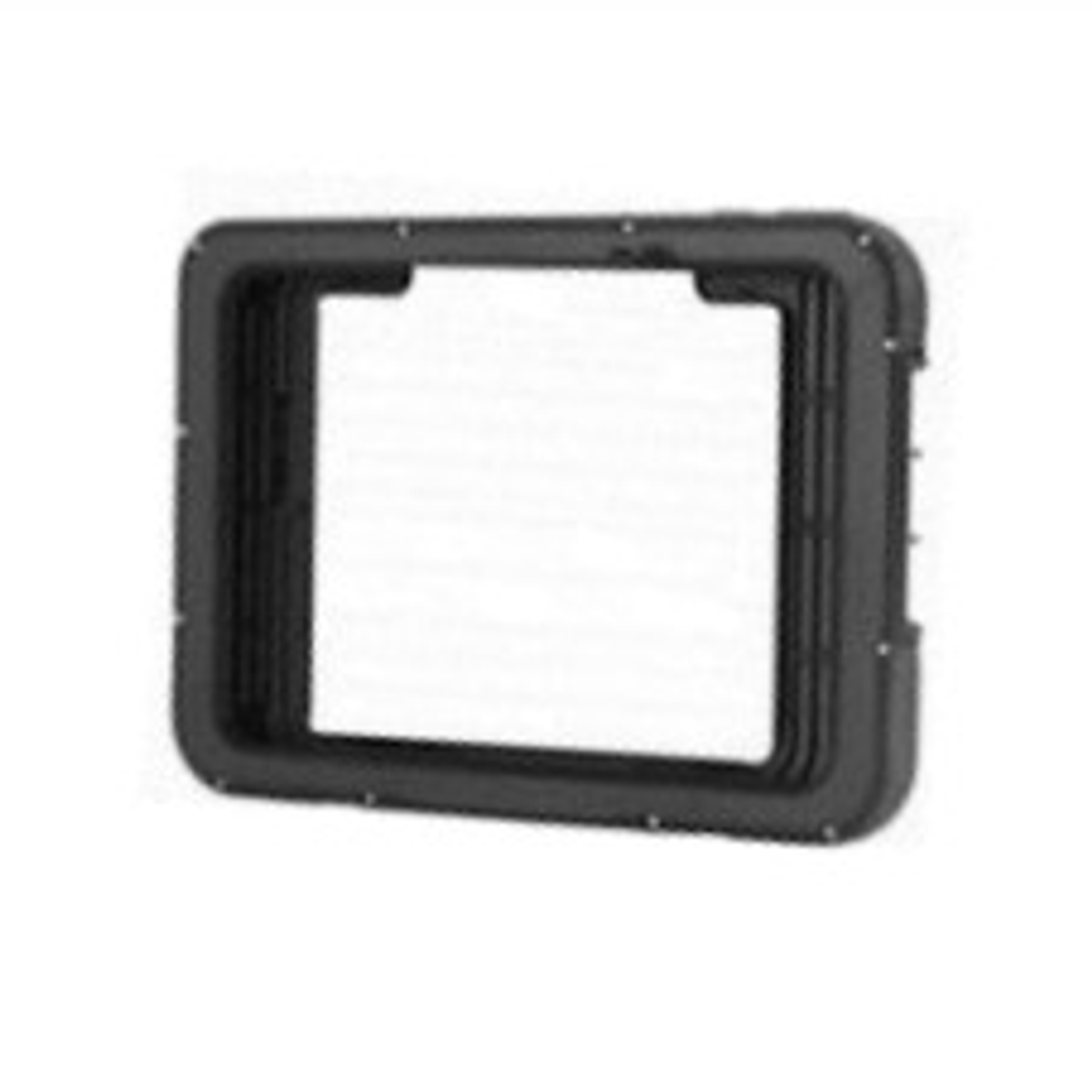 Accesorio TPV Zebra Funda y protección SG-ET5X-8RCSE2-02