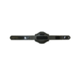 Accesorio TPV Zebra Correa y sujeción SG-ET5X-RHTP1-01