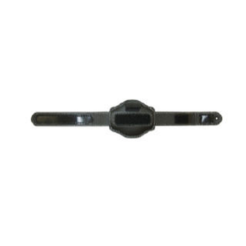 Accesorio TPV Zebra Correa y sujeción SG-ET5X-RHTP1-01
