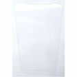 Accesorio TPV Zebra Funda y protección SG-FR55-SCRNP-03