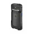 Accesorio TPV Zebra Funda y protección SG-FR55EXO-01