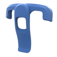 Accesorio TPV Zebra Clip y sujeción SG-HC2L5L-CLIP-01